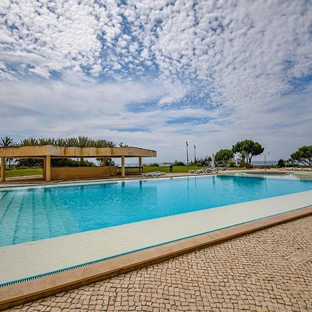 Stylish One Bedroom Apartment With Swimming Pool Cascais Exterior photo